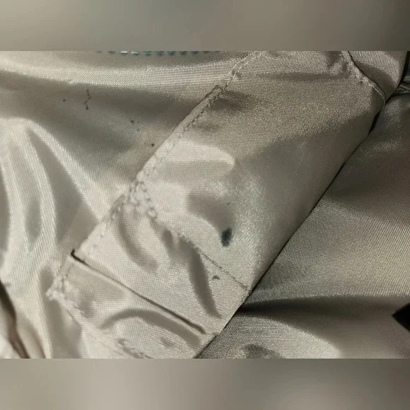 || KIPLING || backpack - Picture 8 of 8